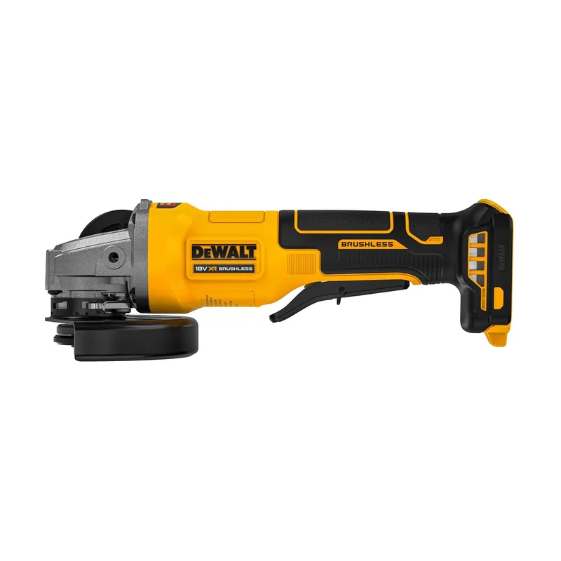 DeWalt DCG408N