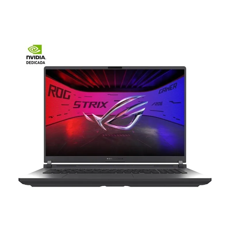 ASUS ROG Strix G18 G815LP-S9034