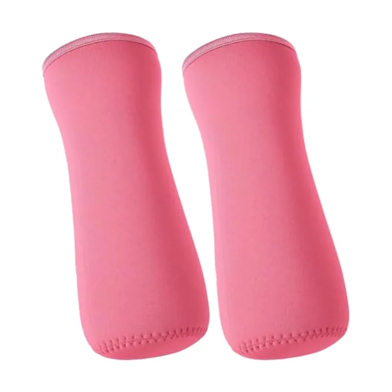 Engenius Lonrtesw 2 Fundas para Botella de Agua