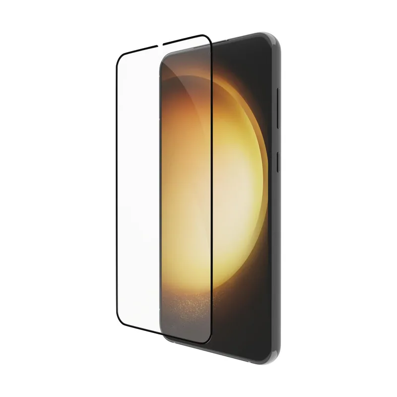 Dbramante1928 Eco-Shield Protector de pantalla Samsung 1 pieza s