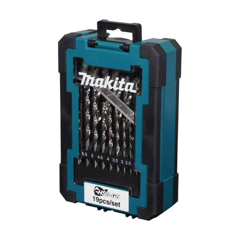 Makita HSS GS