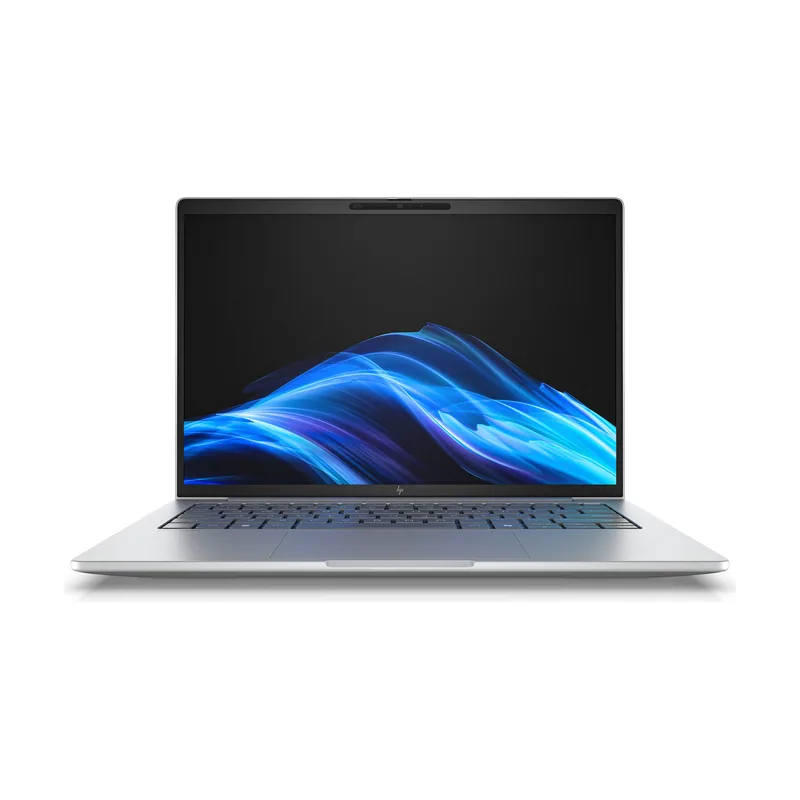 HP EliteBook 8 G1i