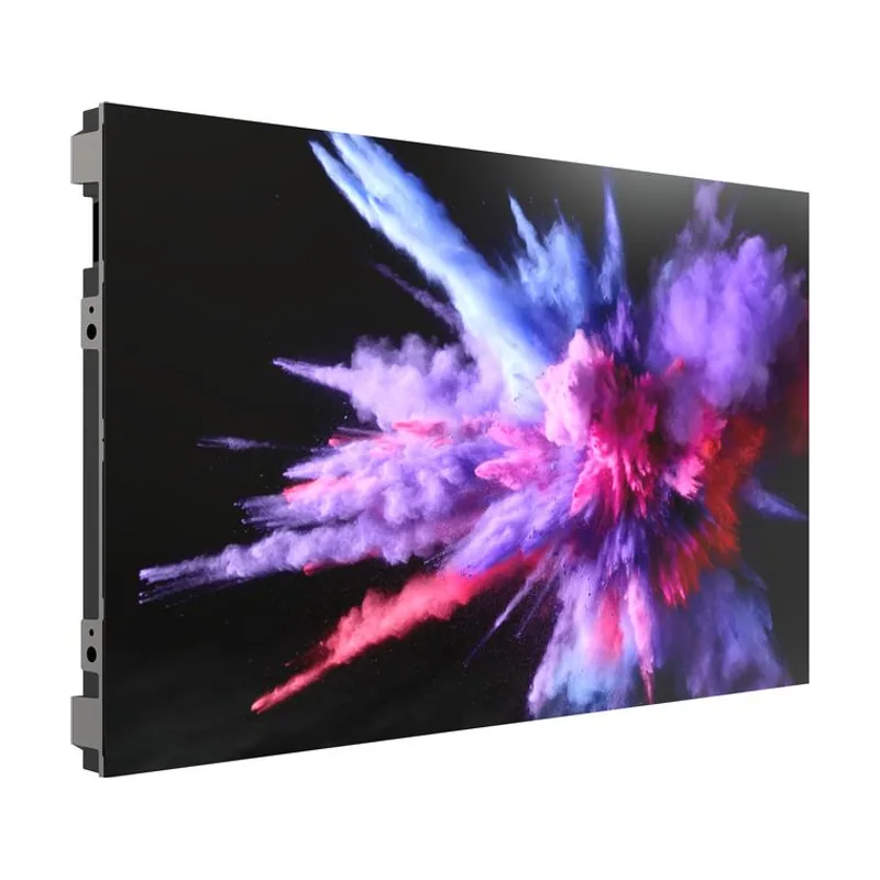 Spare module for