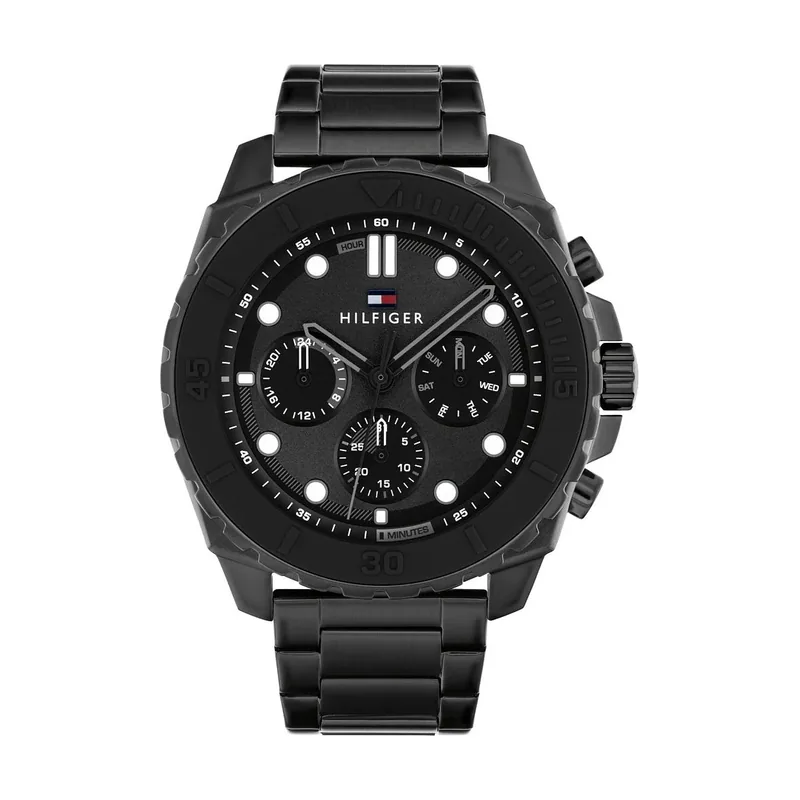 Tommy Hilfiger Reloj