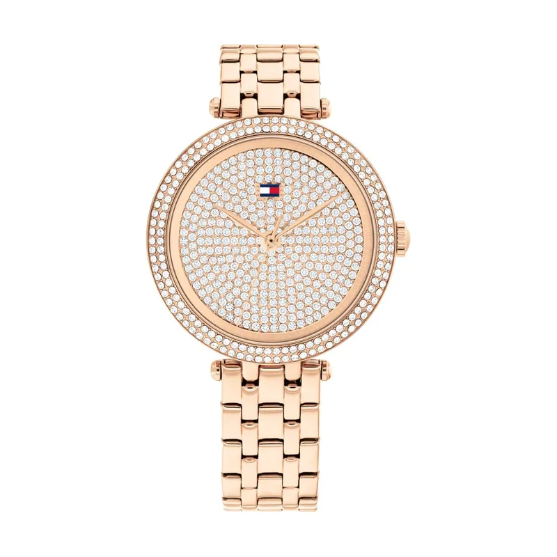 Tommy Hilfiger Reloj