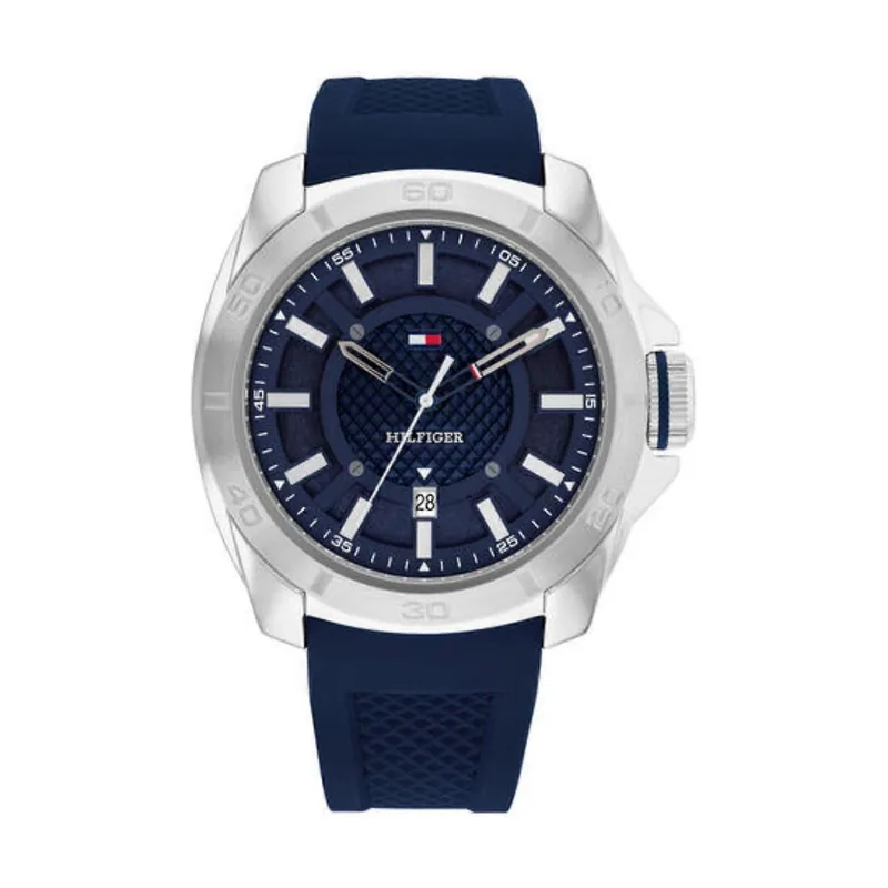 Tommy Hilfiger hombre 1792134