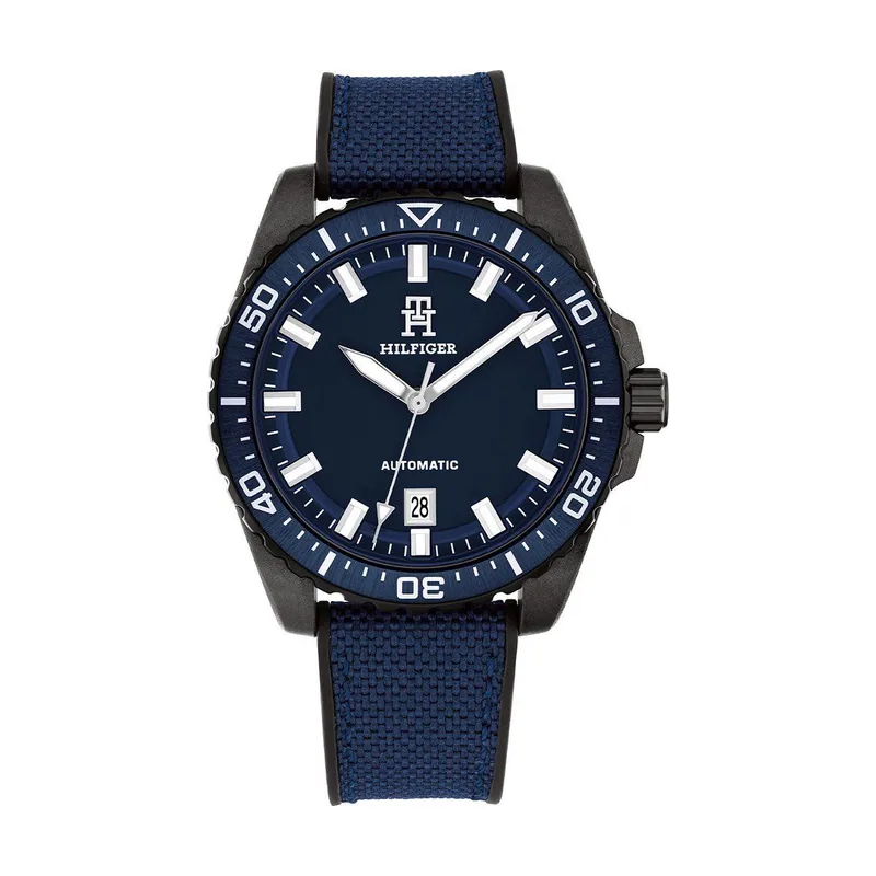 Tommy Hilfiger hombre 1792160