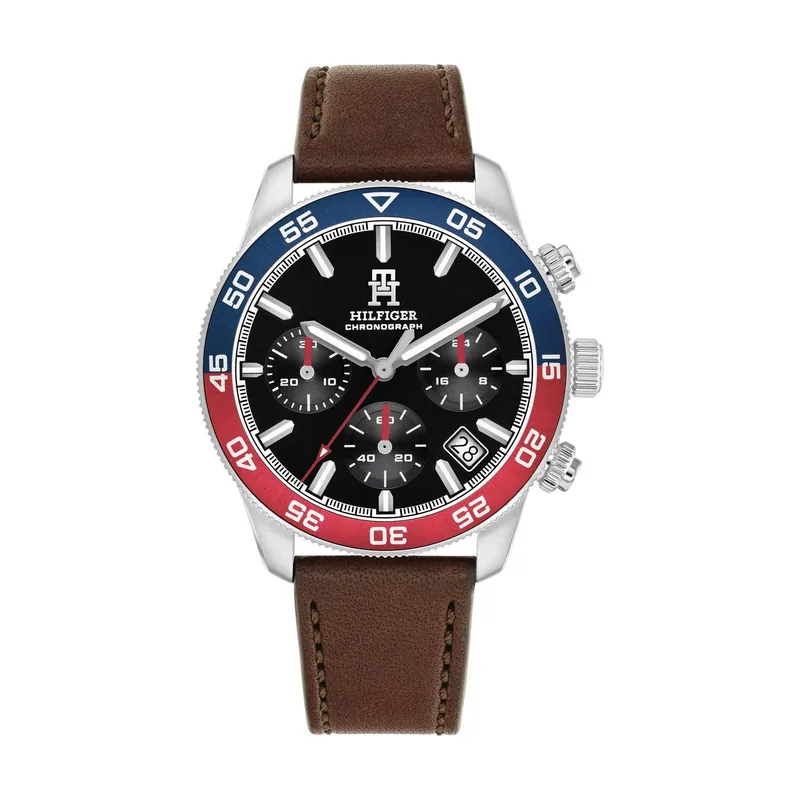 Tommy Hilfiger Reloj