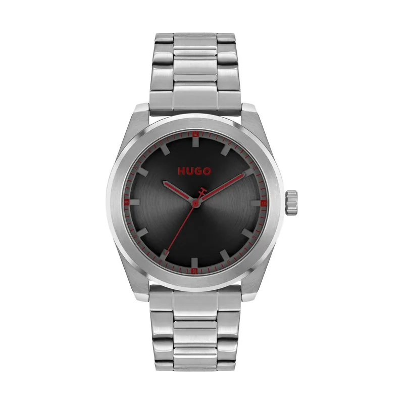Hugo Boss HUGO