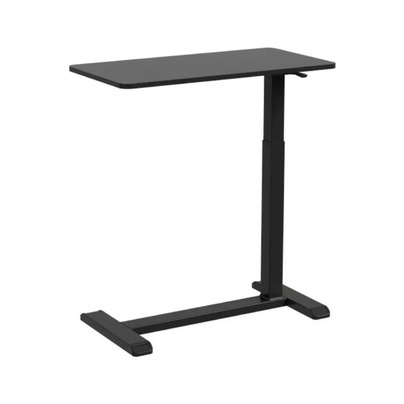 Gembird TVS-DESK-02-BK escritorio