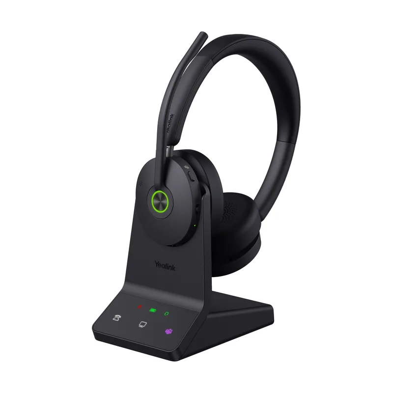 Yealink WH68 UC