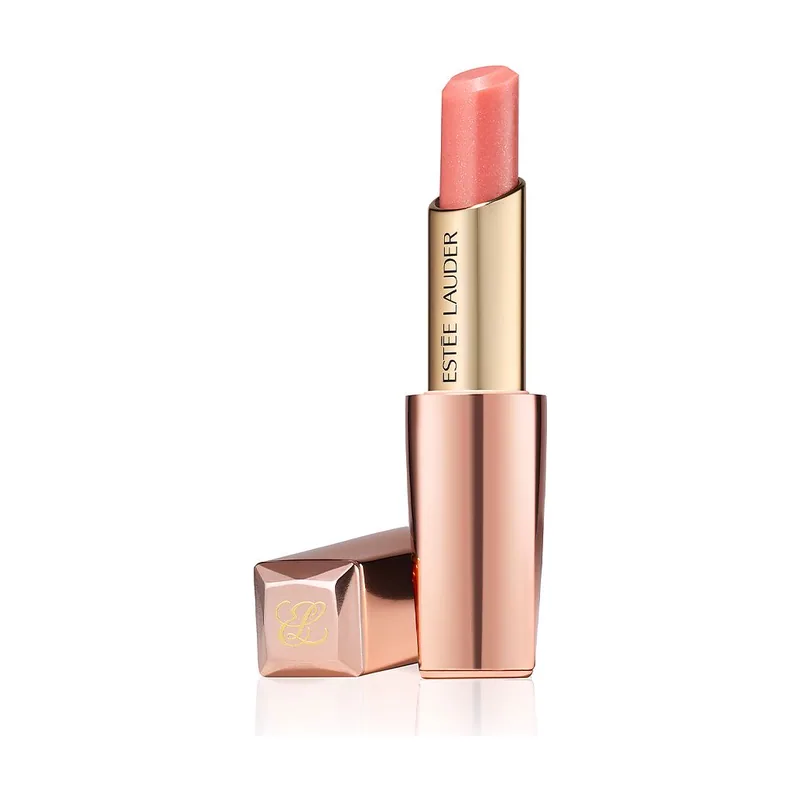 Estée Lauder PURE revitalizing crystal balm #002-cosmic crystal