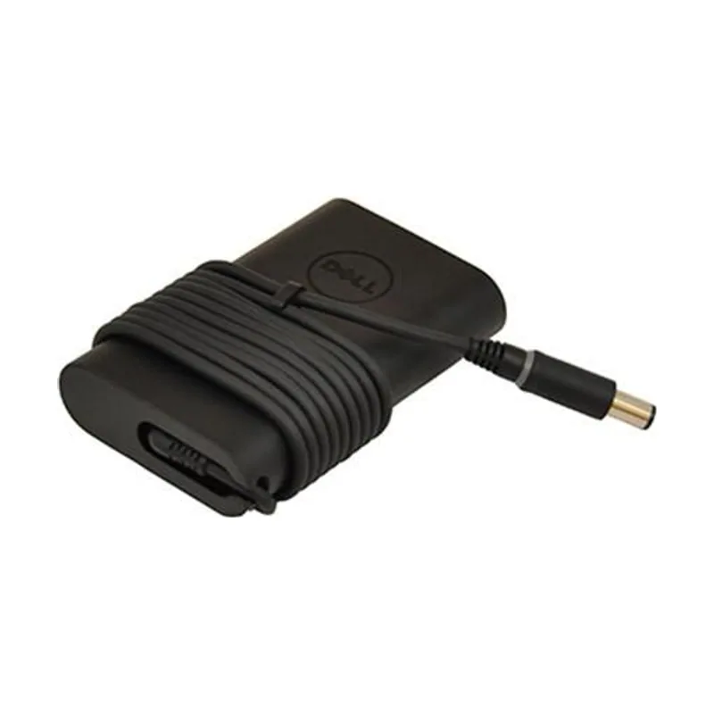 Dell Kit e5