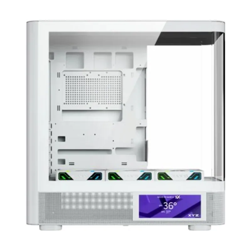 Quantum PRO