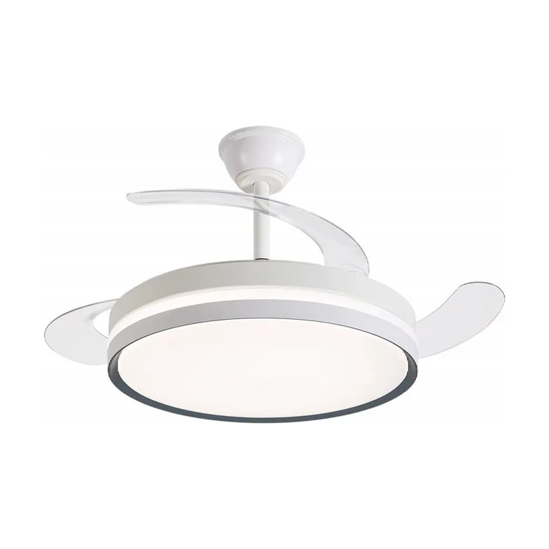 Daewoo Ventilador de Techo DW5007