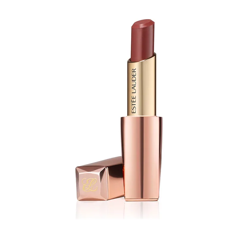 Estée Lauder PURE revitalizing crystal balm #007-divine crystal