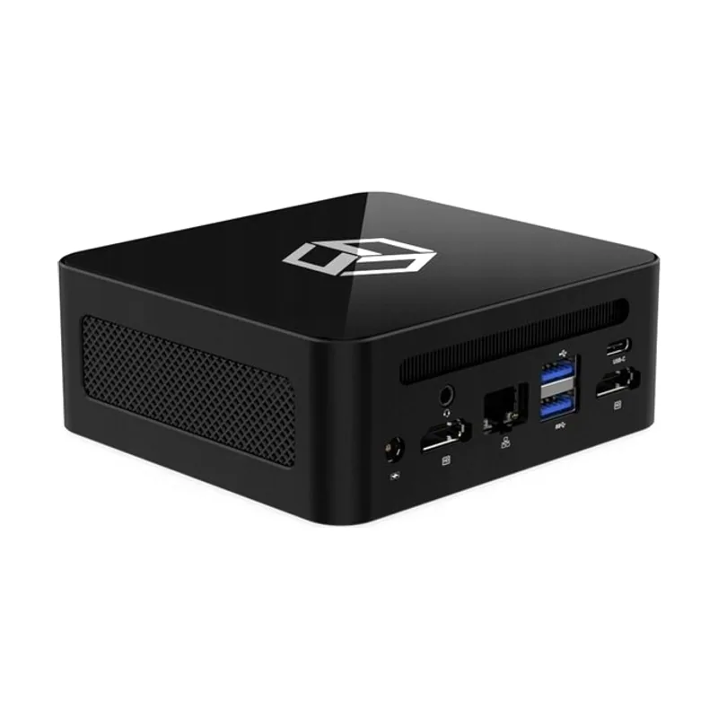Qoobe Mini pc ap13620