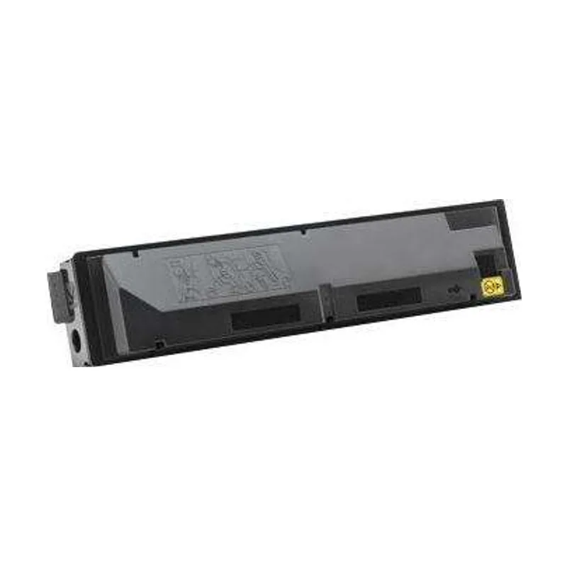 Kyocera TINTA COMPATIBLE TK5215 Negro Cartucho DE Toner GENERICO 1T02R60NL0/TK-5215K