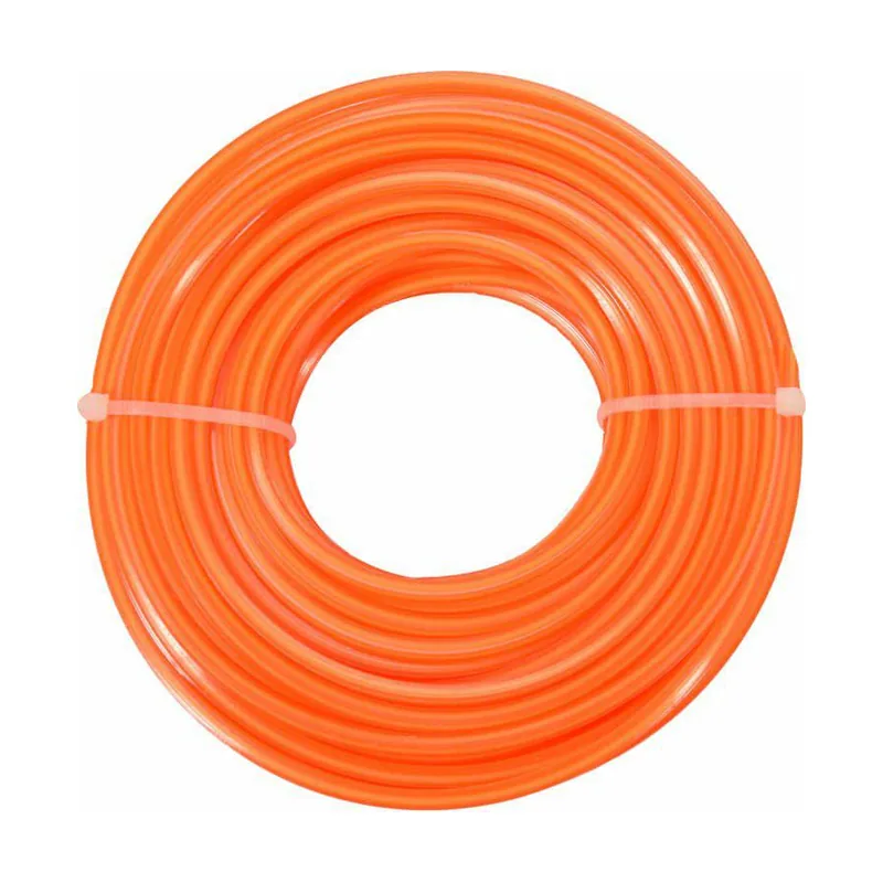 89464 accesorio para cortaborde y desbrozadora