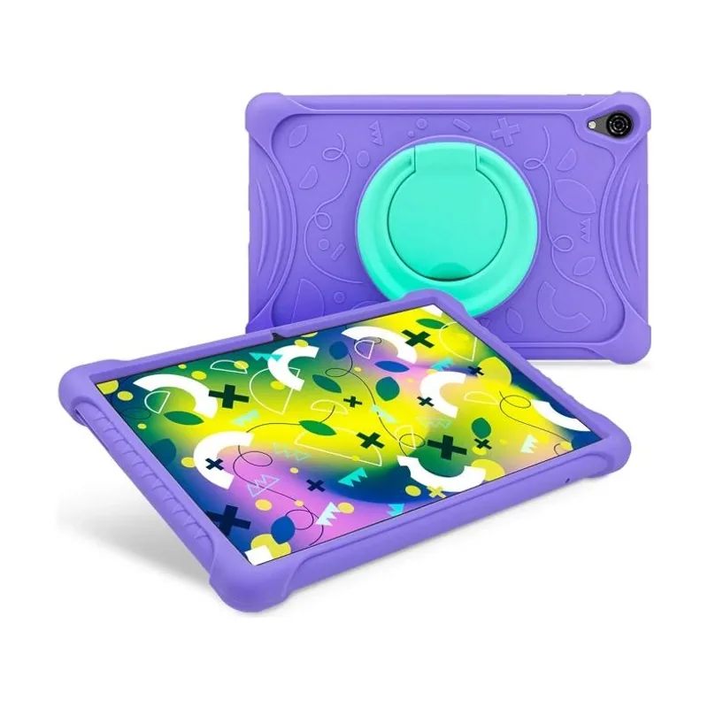 Gravity 10,1" Kids Case