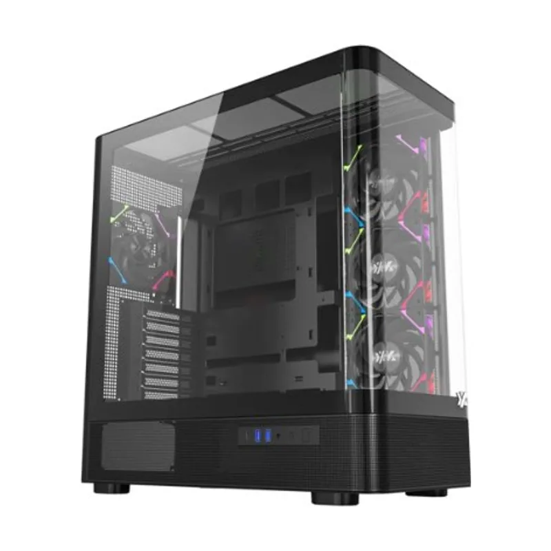 Quantum Torre Gaming A-RGB