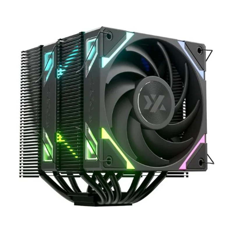 XYZ Thermax 6 DUO