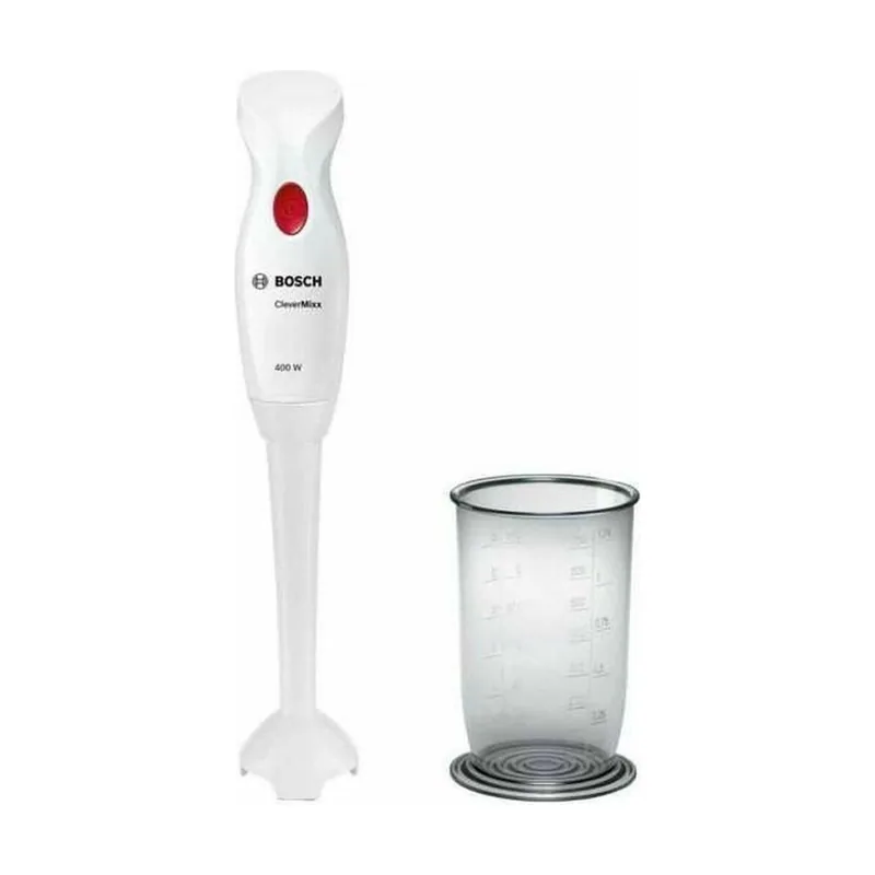 Bosch CleverMixx Batidora de mano