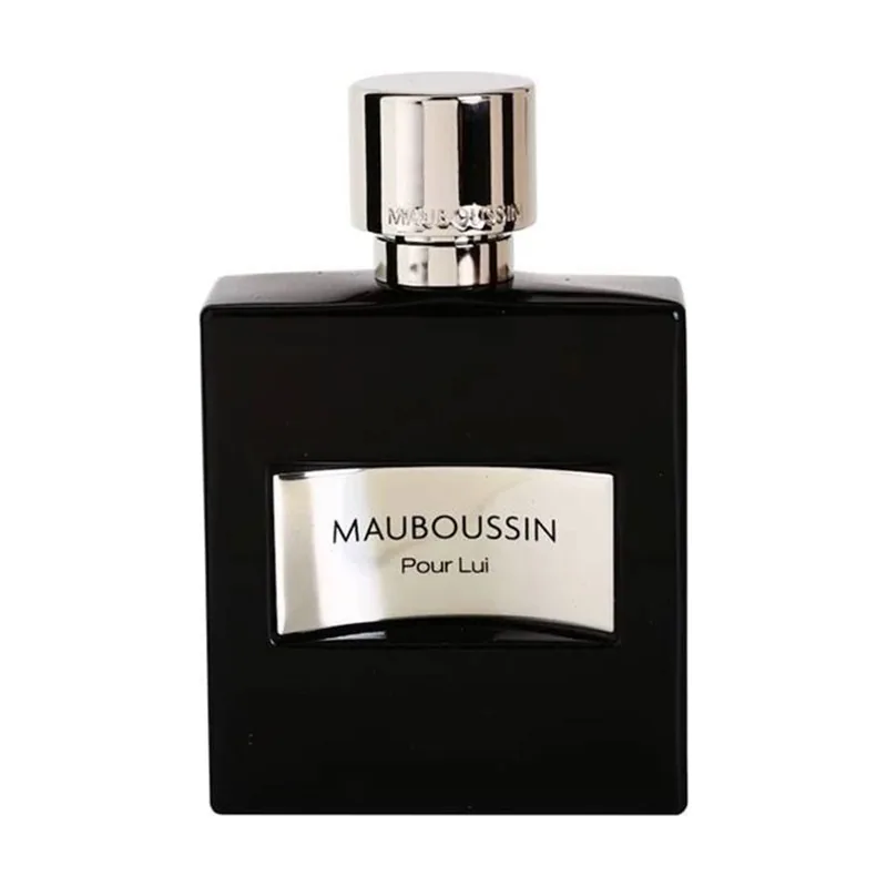 Mauboussin POUR LUI eau de parfum vaporizador