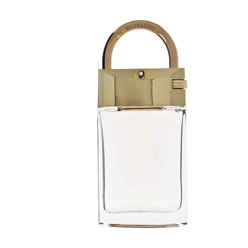 Mauboussin PROMISE ME eau de parfum vaporizador