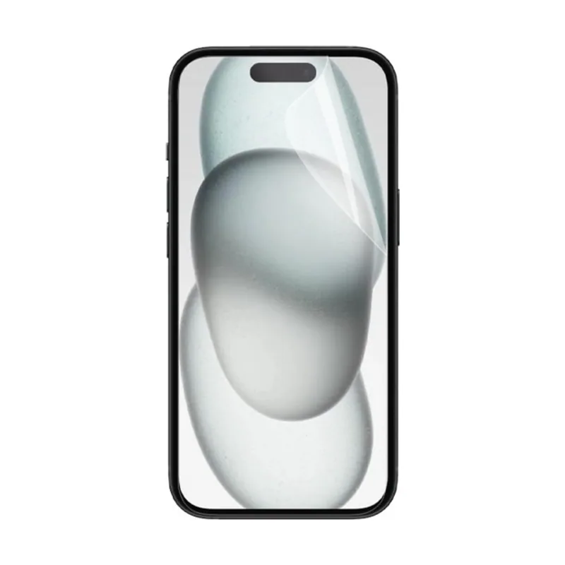 Mobilis 036310 protector de pantalla o trasero para 1 pieza s