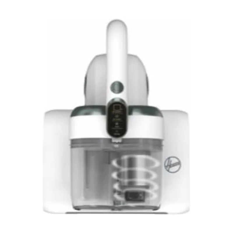 Hoover HMC510UV 011