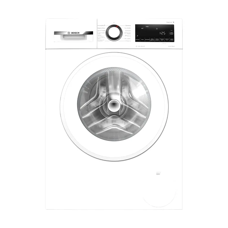 Bosch wgg244z0pl