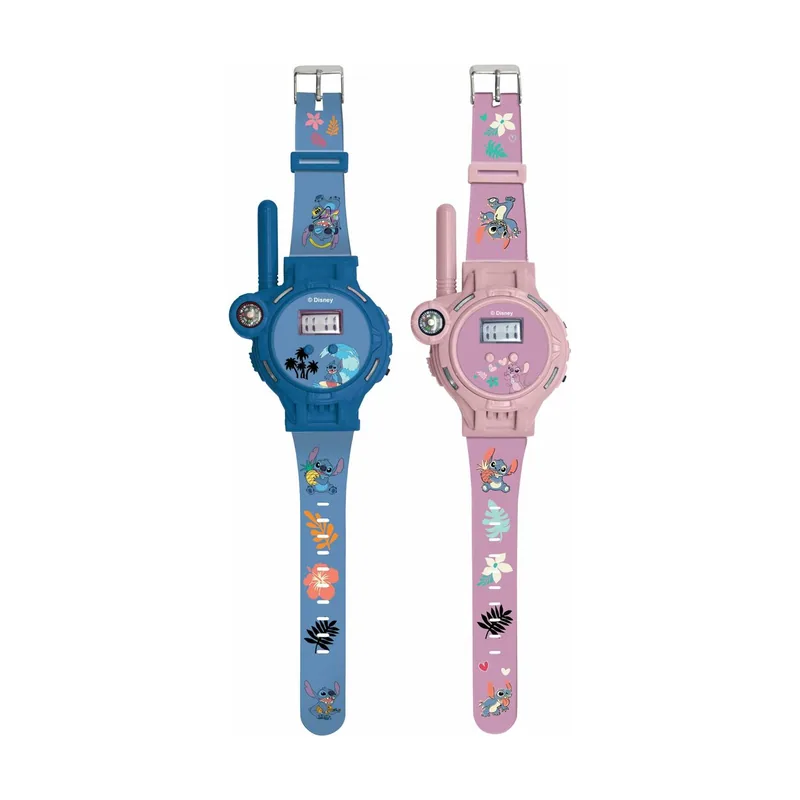 Lexibook DMWTW1D electrónica para niños