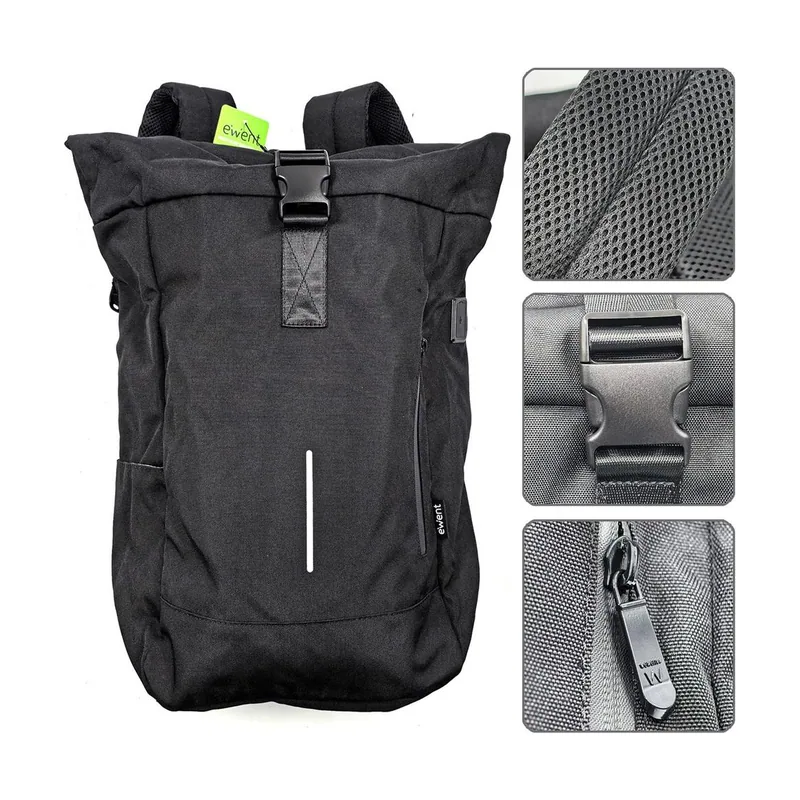 Ewent EW2536 maletines