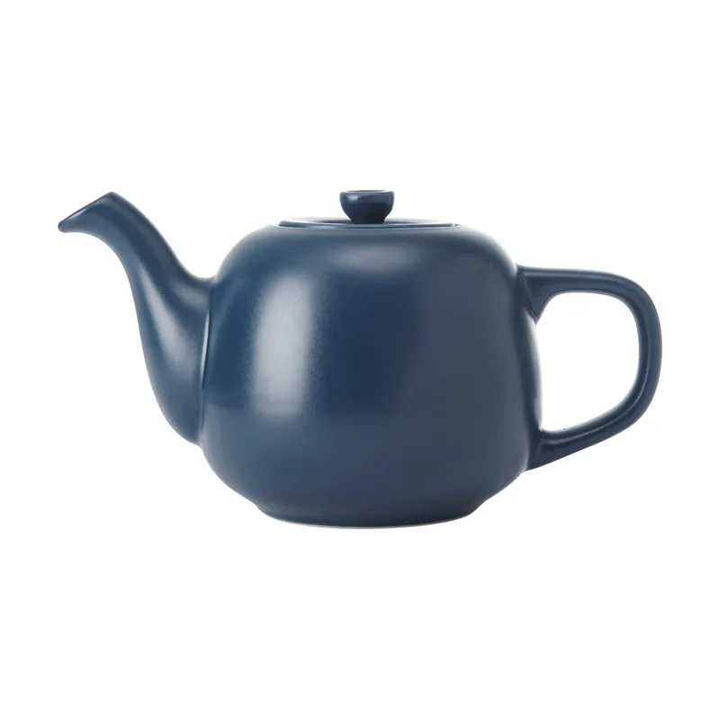 La cafetière Tetera clásica en