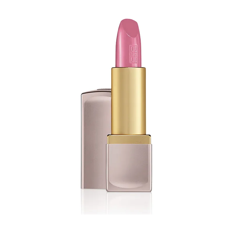 Elizabeth Arden LIP lipstick #01-petal