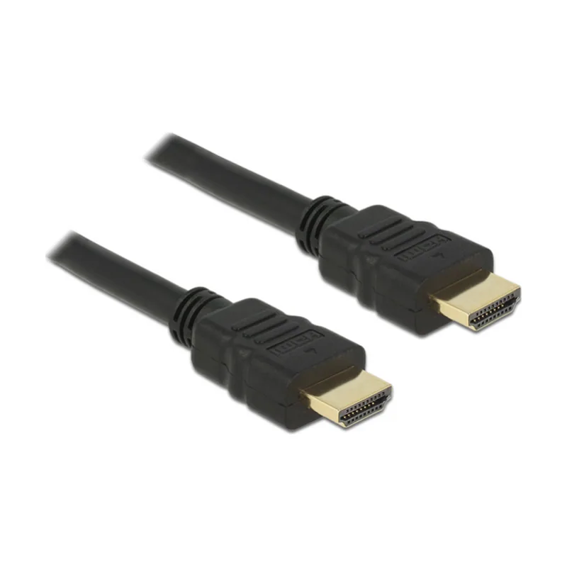 84751 cable HDMI 0,5 m HDMI tipo A Estándar