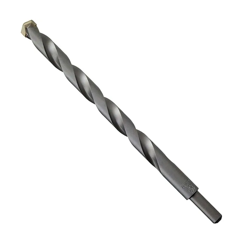 Alpen Broca Widia Long Life 6,00x300 mm. Blister 1 Pieza