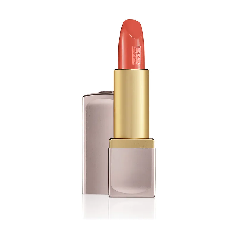 Elizabeth Arden LIP lipstick #03-daring