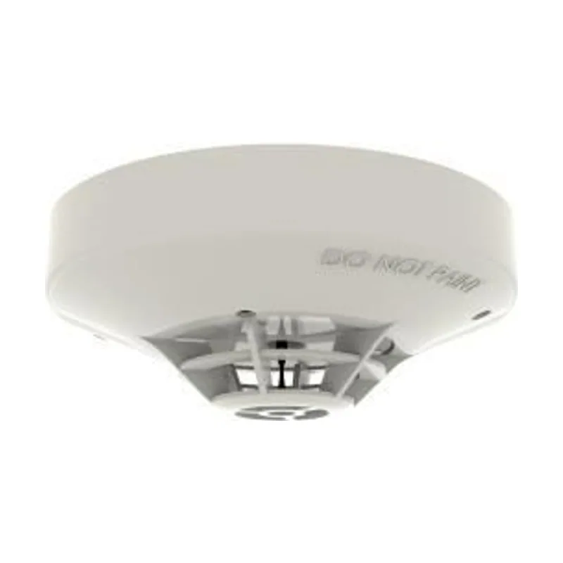 Hochiki Weatherproof heat sensor