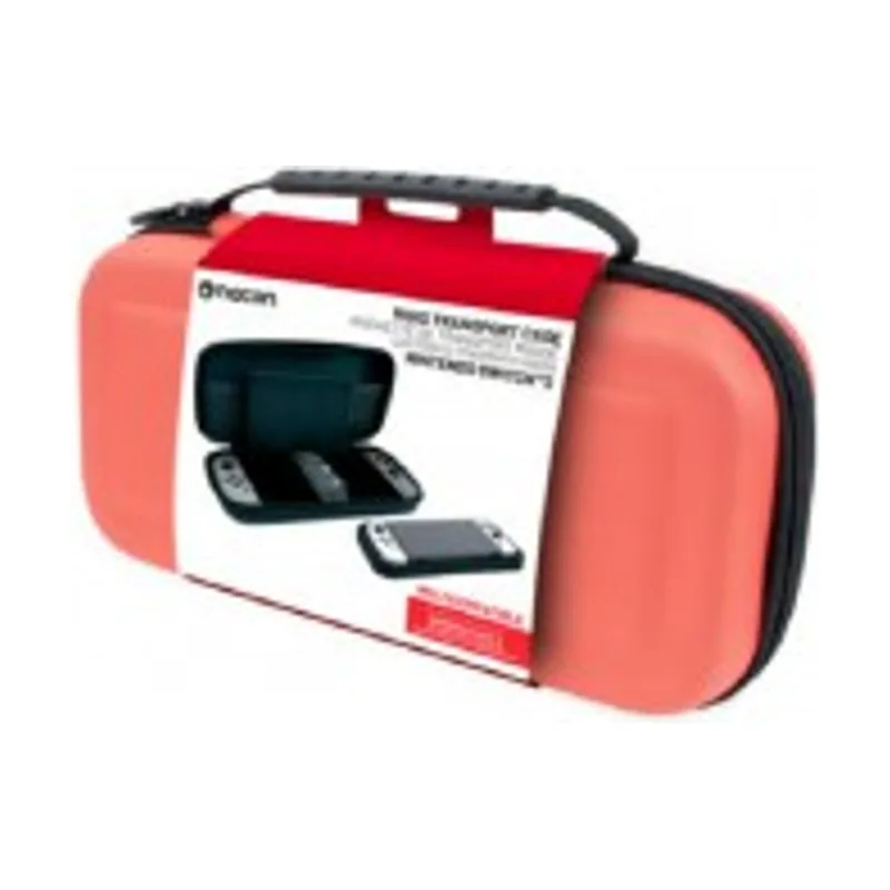 Funda