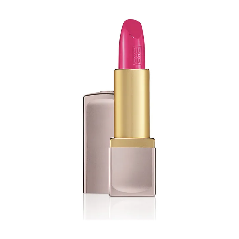 Elizabeth Arden LIP lipstick #04-per