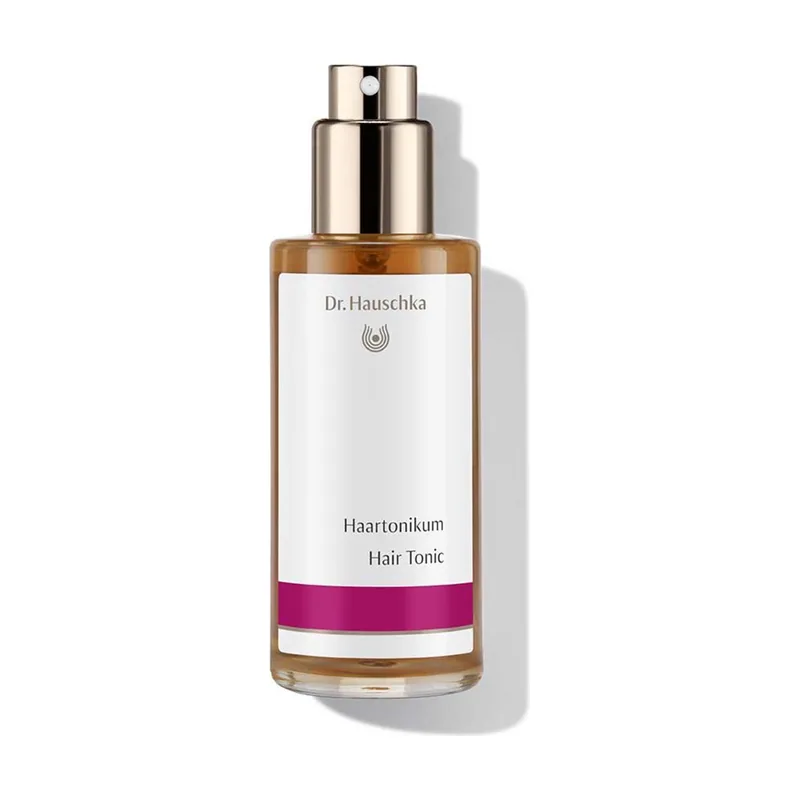 Nimb Hair Revitalizing Hair & Scalp Tonic 100 Ml