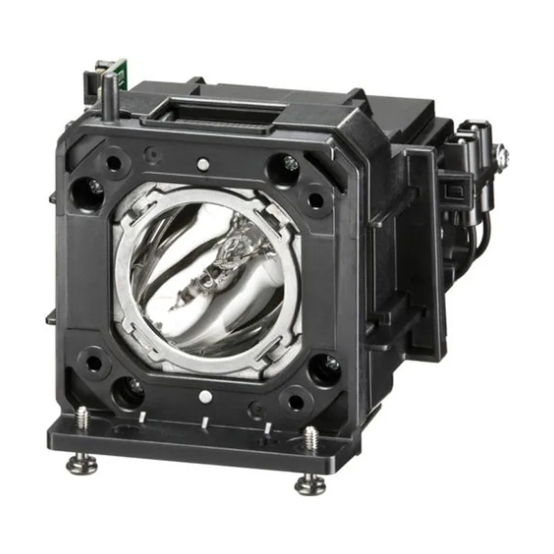 ML12536 lámpara de proyección 420 W