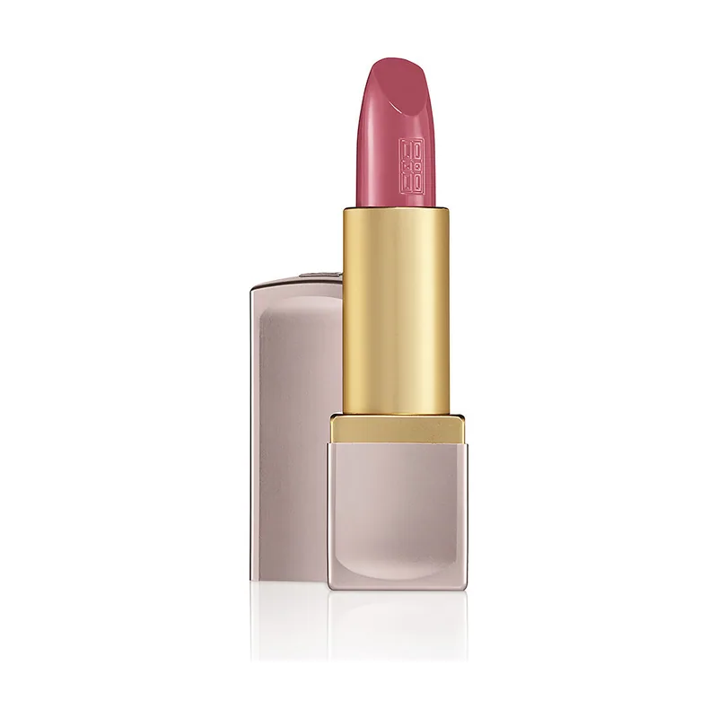 Elizabeth Arden LIP lipstick #07-vrtus