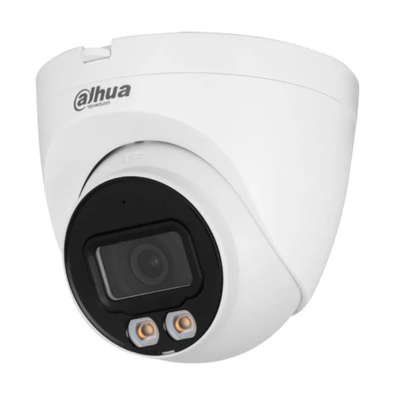 Dahua dh-ipc-hdw2249tp-s-led-0280b