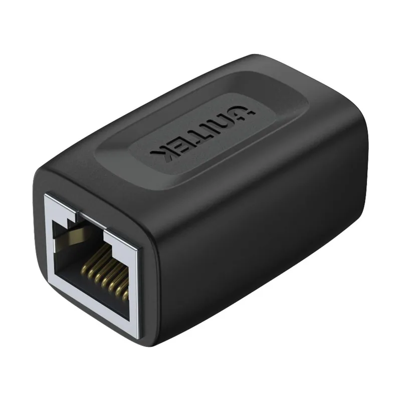 Unitek Conector RJ45