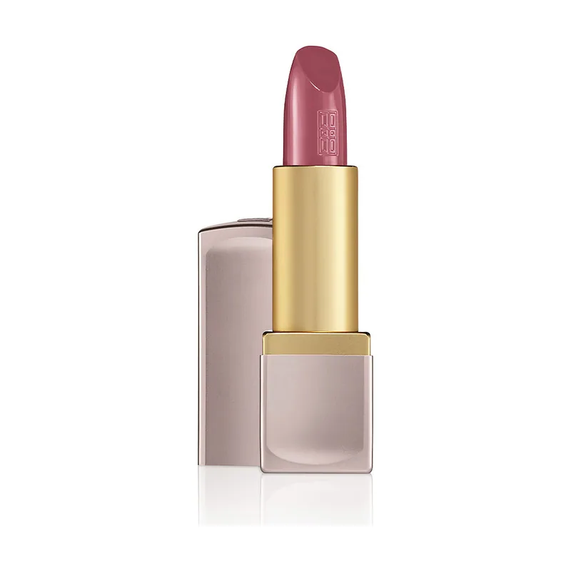 Elizabeth Arden LIP lipstick #08-brthls