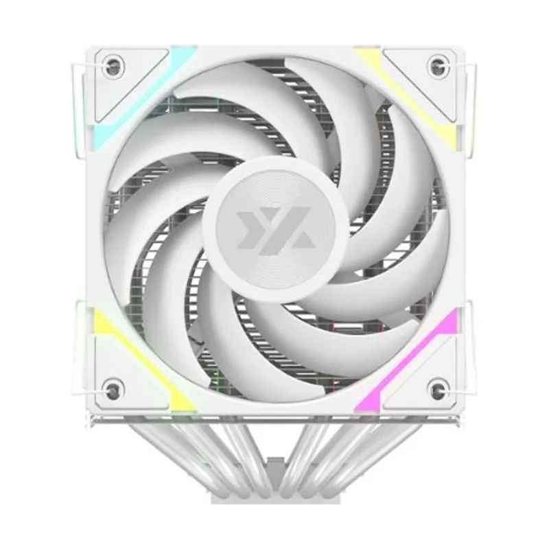 Thermax 6 DUO