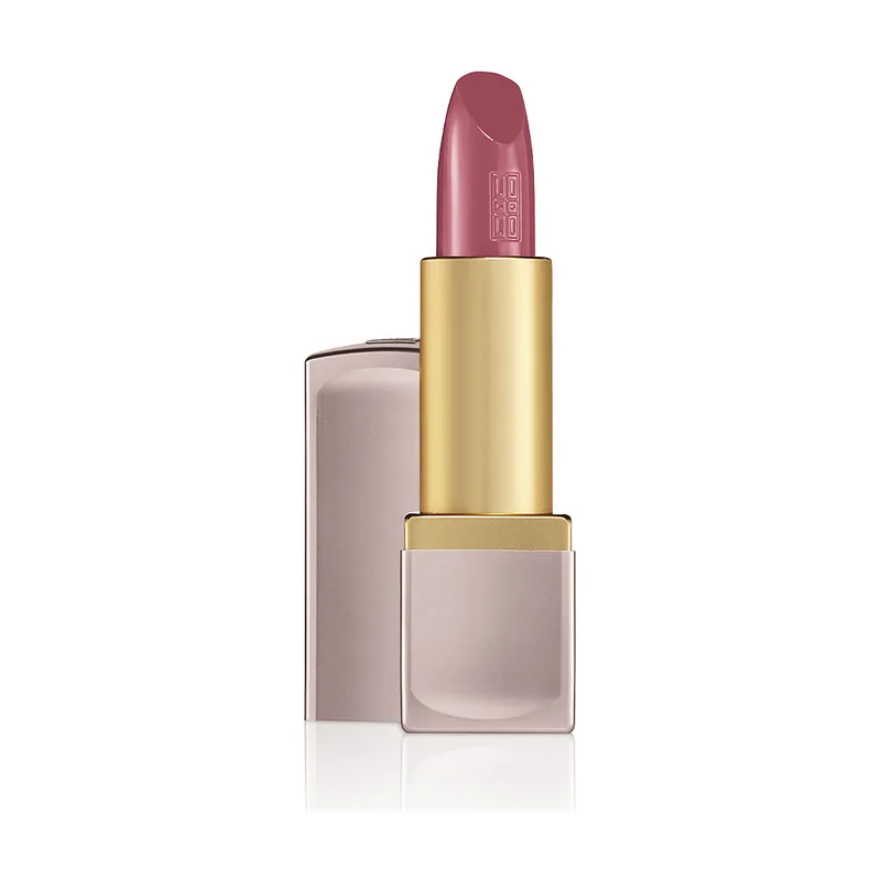 Elizabeth Arden LIP lipstick #09-rose